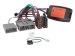 LFB Honda CR-V/Civic/CivicHybrid 17 / 20 Pin Honda