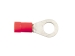 Ringkabelshuh rot  Standard-Seri...