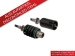 Antennenadapter HC 97 RenaultHC ...