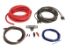 Kabel Kit Endstufe 60A Kabelkit ...