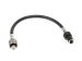 Antennenadapter AUDI Avant 1998 >