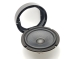 AXTON 20cm Woofer (Stk.) Ersatzteil aus AC28VT