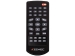 ZENEC Remote Control Multi-Zone....