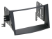 Radioblende 2-DIN Subaru Metra 9...
