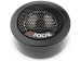 Focal Kit 130A1/165A1/165A3 Twee...