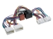 T-Kabelsatz Hyundai/Kia 24Pin/18Pin