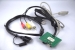 iPod Adapter Kia Sportage, Soul,...