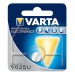 VARTA BATTERIE V 625Varta Batter...