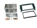 Radioblende 2-DIN Toyota  Viele ...
