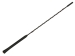 Ersatzstab 16V AM / FM Antenne 41 cm