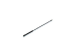 Ersatzstab 16V AM / FM Antenne 41 cm