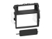 2-DIN Radioblende Nissan / Opel ...
