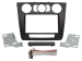 Radioblende 2-DIN   Viele   Auto...
