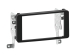 Radioblende 2-DIN Mitsubishiacv ...