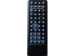 ZENEC ZE-MC194/ZE-NC514 remote c...