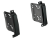 Radioblende 2-DIN Dodge / JeepMe...