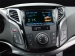 2-DIN RB Hyundai I40 2011 > schwarz