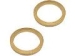 MDF RING 165MM 19 X 145 X 19 MM