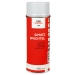 SPRITZSPACHTEL SPRAY 400 MLSprit...