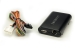 DENSION GWL3MA1 GATEWAY Lite 3 (iPhone + iPod + USB) für Mazda