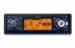 VDO DAYTON MS 4400 1-DIN NAVIGATION RADIO,MP3