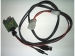 VERWENDUNG HYUNDAI OEM USB-ANSCH...