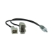 Antennenadapter Kia, Hyundai  GT5+13 (M)