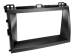 Radioblende 2-DIN   Lexus GX-470...