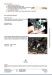 Komfort CAN-Bus Interface Fiat / Chrysler / Dodge (CAN-FI02)