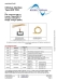 Komfort CAN-Bus Interface Fiat / Chrysler / Dodge (CAN-FI02)