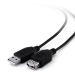 USB 2.0 Verlängerung 1,8m