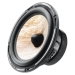 Focal PS165FX Performance Expert FLAX 2-Wege Compo