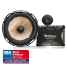 Focal PS165FX Performance Expert FLAX 2-Wege Compo