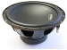 Ersatz-Woofer für AXTON AXB25