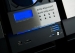 DAS POSTER Z-789 IPAD DOCKING SYSTEM