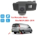 Rückfahrkamera für Mercedes Benz Vito W639