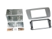 2-DIN Radioblende Seat  Viele Au...