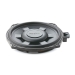 FOCAL INTEGRATION IFBMW-SUB SUBWOOFER BMW