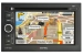 Zenec Z-N720 – 2-DIN Naviceiver