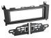 1-DIN Radioblende Mercedes GLK-Klasse (X204) 10/2008-06/2012