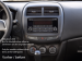 2-DIN Radioblende Mitsubishi ASX(GAO) 06/2014-08/2019
