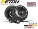 ETON ETU-VWGLF 7  Upgrade 2-Wege Front oder Rear