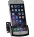 PASSIV HALTER APPLE IPHONE 6 PLU...