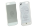 Inbay® Ladeschale für iPhone 5/5S weiss