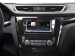 2-DIN RB Nissan Qashqai 2014->