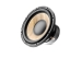 Focal P25f Performance Flax Subwoofer 25 cm