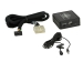 Bluetooth Adapter Toyota 5+7    ...