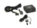 Bluetooth Adapter Peugeot mit   ...