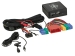 Bluetooth Adapter Audi mit Mini-...