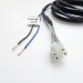 Axton ATB20P - ATB25P P&P Active Subwoofer Wiring Kit